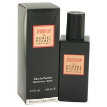 Women Eau De Parfum Spray 3.4 oz by Robert Piguet