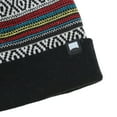 thumbnail image 2 of YUBIKWETE Winter Knit Beanie Hat for Men and Women, 2 of 5