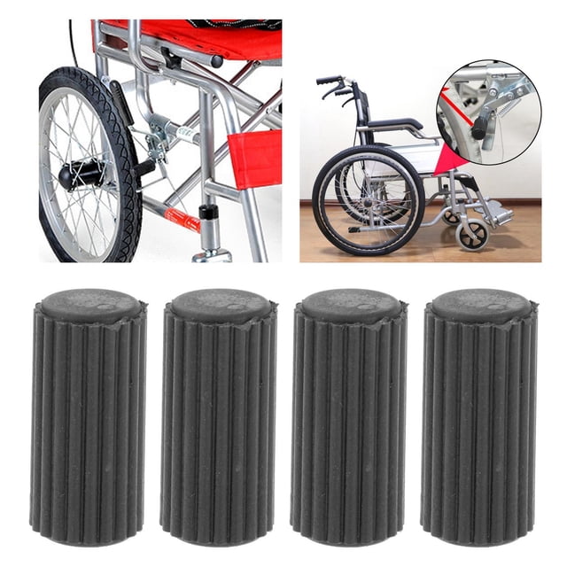 de freno universales ils de ruedas Piezas Accesorios Sils Tipo 6 Colcomx las palancas de freno