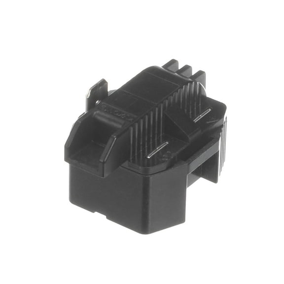 Hoshizaki 456252-01 Ptc Relay #06-590610 Ice Machine Part