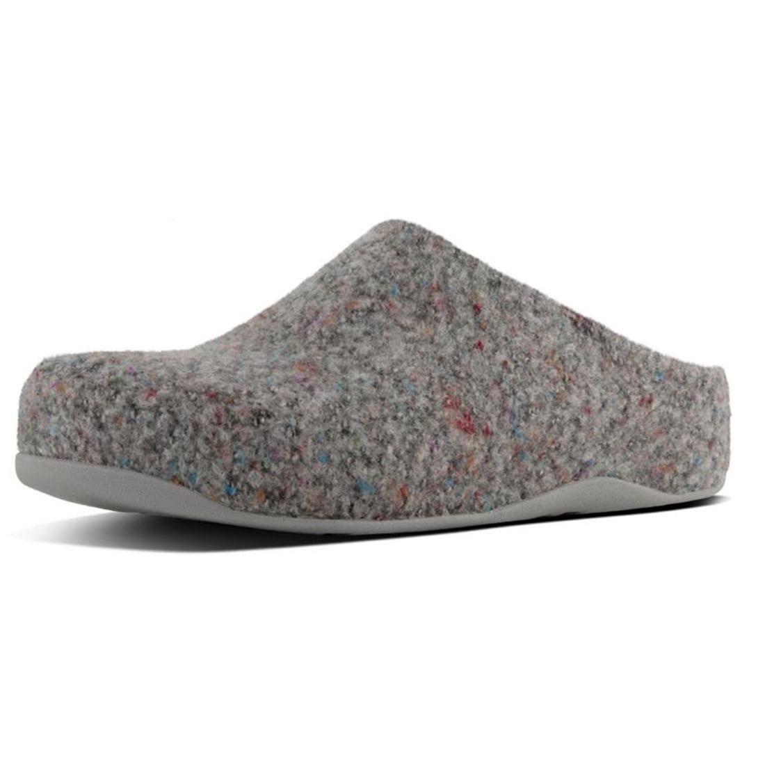 what stores sell fitflops