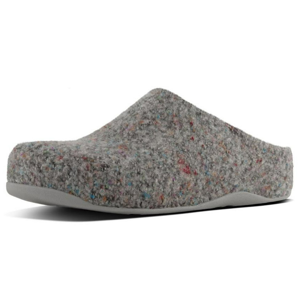 fit flops shuv