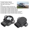 thumbnail image 4 of Sensor de Posición del Acelerador ANGGREK 22633-AA151 4 Pin Apto Para Subaru Baja/Forester/Impreza/Legacy/Outback, 4 of 8