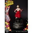 thumbnail image 3 of Estatua Prime 1 Studios Escala 1:3 Museum Masterline Harley Quinn, 3 of 11