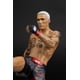 thumbnail image 5 of Figura McFarlane Toys UFC Charles Oliveira 18 cm Posada, 5 of 6