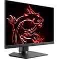 thumbnail image 4 of MSI Optix MAG274QRF-QD 27" WQHD Gaming LCD Monitor - 16:9, 4 of 12