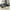 Dark Grey, variant on BALUS U Shaped Sectional Sofa,Oversize Modular Couch and Sofa for Living Room, 4-Seat Sectioanl Sofa with Chaise, Dark Grey