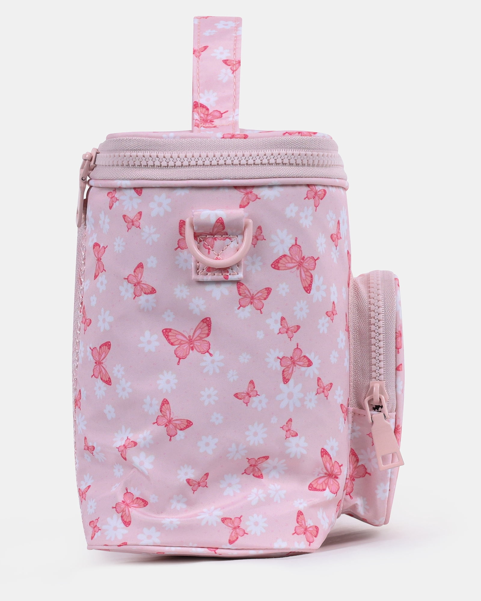 Madden NYC Lunch Bag