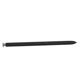 thumbnail image 5 of Pen de Pantalla Táctil Stylus, Plásstico de Lériz óptico y Vidrio Templado Portátil para Reuniones Notas, 5 of 7