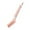 Pink, variant on Pasta Tong Spaghetti Tongs, 10.12-Inch Heat Resistant Silicone Pasta Tongs Spaghetti Server With Teeth Tong for Serving Food, Cooking, Salad, Spaghetti Noodle, Non-stick