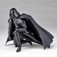 thumbnail image 2 of 6 Inch Movie Action Figure Joints Movable PVC Statue Collectible Model Toy Desk Decor Car Dashboard Ornament Home Decoration Kids Gifts, 2 of 3