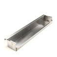 thumbnail image 4 of Garland Grease Tray Catch 24In 4531092 - Genuine OEM Replacement Part, 4 of 4