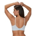 thumbnail image 3 of Maidenform M Seamless Lift Bralette, 3 of 7