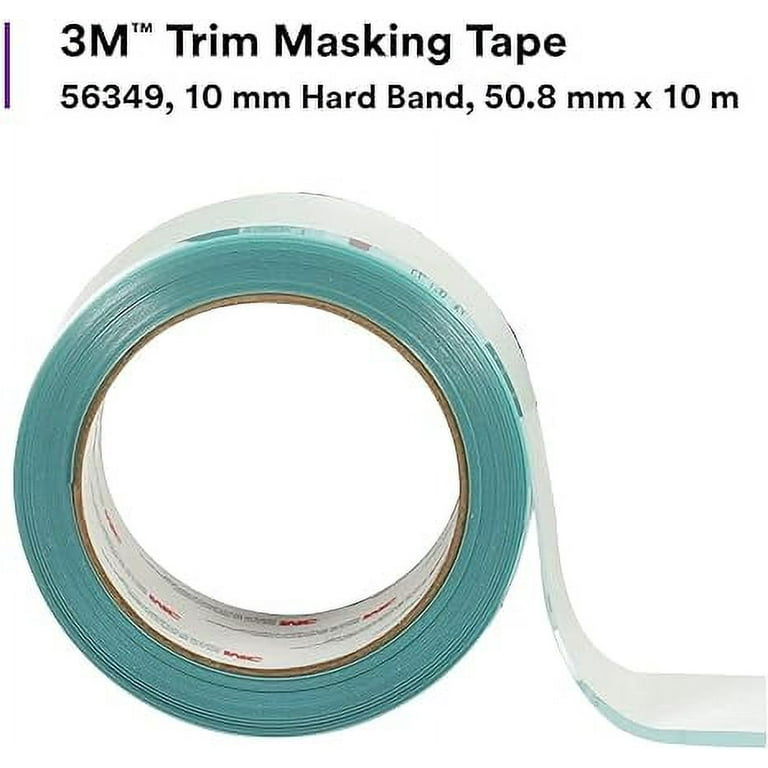 TRIM Lifting Tape