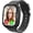 Black, variant on 4G Watch Boys with GPS & Call Phone 5-12, Black