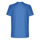 thumbnail image 5 of Tops para hombre, blusas y camisas de cuello redondo y manga corta para hombre, blusas casuales de cuello redondo con estampado de moda para hombre, blusas de cuello redondo y manga corta, camisas par, 5 of 5