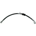 thumbnail image 2 of Raybestos BH380756 Professional Grade Hydraulic Brake Hose Fits select: 2000 HONDA CIVIC EX, 1999 HONDA CIVIC SE, 2 of 5