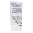 thumbnail image 3 of Supermud Traitement Clarifiant par Glamglow pour Femmes - Traitement de 3.5 oz, 3 of 8
