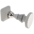 thumbnail image 3 of Silicone Door Stopper Magnetic Floor Door Stop Strong Magnet Certified Materials 1Set, 3 of 5