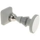 thumbnail image 3 of Silicone Door Stopper Magnetic Floor Door Stop Strong Magnet Certified Materials 1Set, 3 of 5