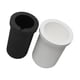 thumbnail image 1 of Riwesomey 1kg/2kg/3kg Crisol de grafito Oro Plata Crisol de fusión Copa 3KG Joyas, gemas y relojes, 1 of 6