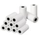 thumbnail image 1 of Papel de ImpresióN de CáMara para NiñOs, 12 Rollos de 57X30 Mm con NúCleo Rollos de Papel TéRmico de ImpresióN de Fotos Papel de Recarga de CáMara de ImpresióN InstantáNea, 1 of 5