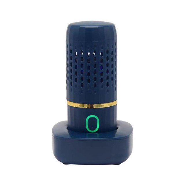 Lavadora de frutas y verduras, dispositivo limpiador de frutas, purificador de frutas con tecnología de purificación de iones Oh para limpiar frutas, verduras, arroz, ta