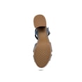 thumbnail image 6 of Aerosoles Women's Charlye Platform Block Heel Sandals, 6 of 6