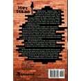 thumbnail image 2 of America's Walls, 2 of 4