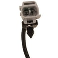 thumbnail image 5 of OE # 5010256AA Front Right ABS Wheel Speed Sensor 1PC Fits select: 1998-1999 DODGE RAM 2500, 1998-1999 DODGE RAM 3500, 5 of 7
