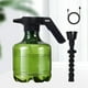 thumbnail image 1 of Regadera De Jardín Pulverizador de plantas de riego 3L Fogger doméstico portátil para plantas (C) verde, 1 of 5