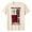 r-392Beige61, variant on NAFUU Boys Short Sleeve T Shirts Patriotic Graphic O-Neck Tee Celebrate America's 250Th Anniversary 1776-2026 Stylish Top Comfort Cute Summer Tops 2-3 Years