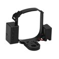 thumbnail image 1 of Airdrop System For Daotong Evo Ii/evo Ii Pro Wedding Gift Delivery & Rescue xi, 1 of 5