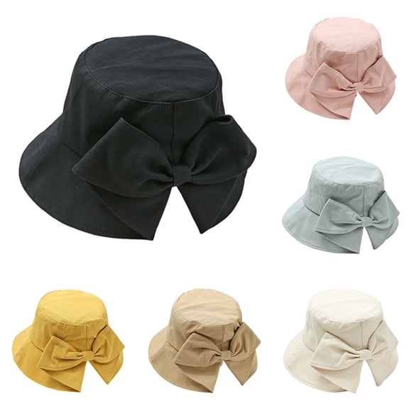 Kcolen Sun Hats for Women Stylish Wide Brim Sun Hat for Women for Casual Everyday Wear and Outdoor Activities