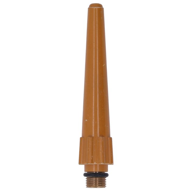 Oubit Air Cooled Welding Torch,TIG Welding Torch Water Welder Torch Welding Torch Ultimate Reliability