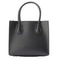 thumbnail image 3 of Michael Kors Mercer Kors Studio Medium Messenger, 3 of 6