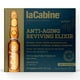 thumbnail image 1 of Elixir Revitalizante Antienvejecimiento LaCabine 10X2 ml, 1 of 4