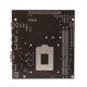 thumbnail image 1 of Placa Base De PC, Placa Base DDR3 Segura Práctica, Para La Computadora De Escritorio En Casa, 1 of 7