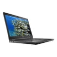 thumbnail image 3 of Dell Latitude 5580 - 15.6" - Core i7 7820HQ - 16 GB RAM - 256 GB SSD, 3 of 7