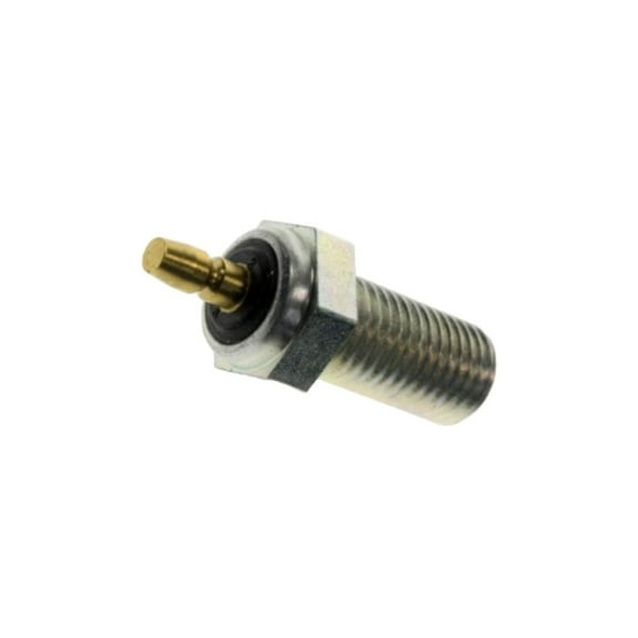 Kawasaki OEM Neutral Comp Switch VN900 VN750 ZX600 13151-1085