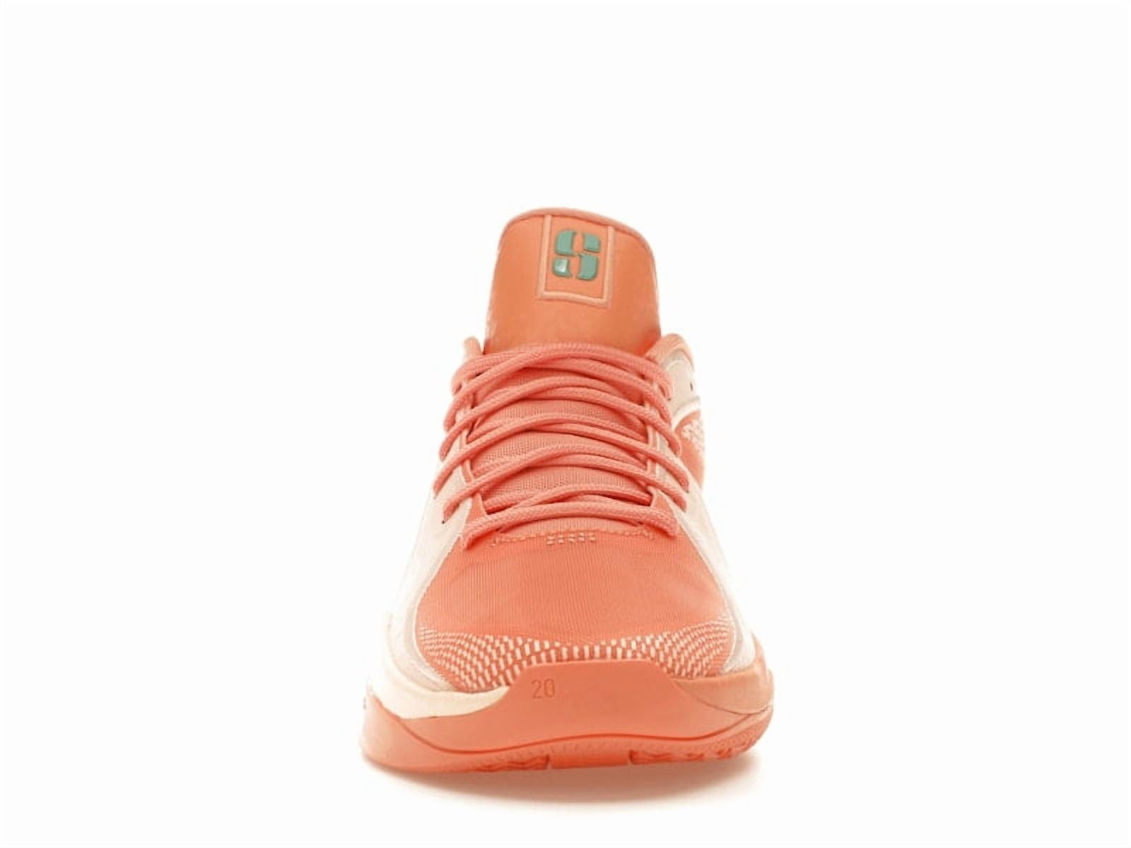 シューズ(女性用) Nike Women's Sabrina 2 \"Activate Air Zoom Activate Basketball Shoe Nike Sabrina 2 | Hibbett