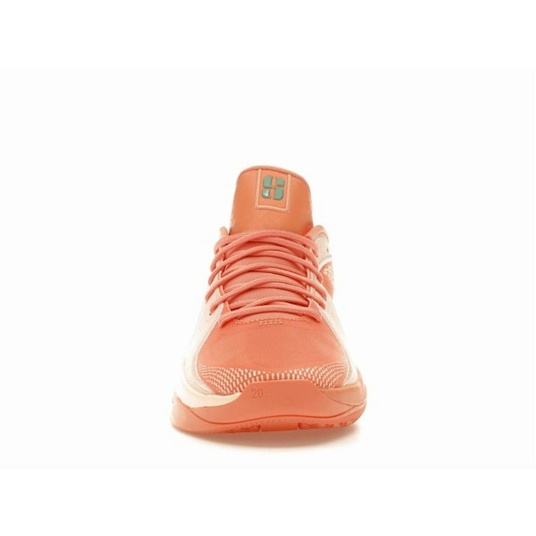 シューズ(女性用) Nike Women's Sabrina 2 \"Activate Nike Women's Sabrina 2 Activate Basketball Shoes, from