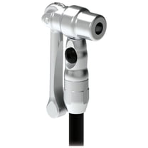 Presta Pro Floor Pump Head Pro Head Chuck PV Head Only Lezyne