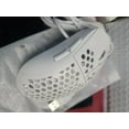 thumbnail image 5 of MYRAH- New Wired Breathable Rgb Gaming Mouse White Pc Laptop Mouse New W/Out Box, 5 of 6