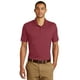 thumbnail image 1 of Polo de alto rendimiento Eddie Bauer®. EB102 eddie bauer EB102, 1 of 1