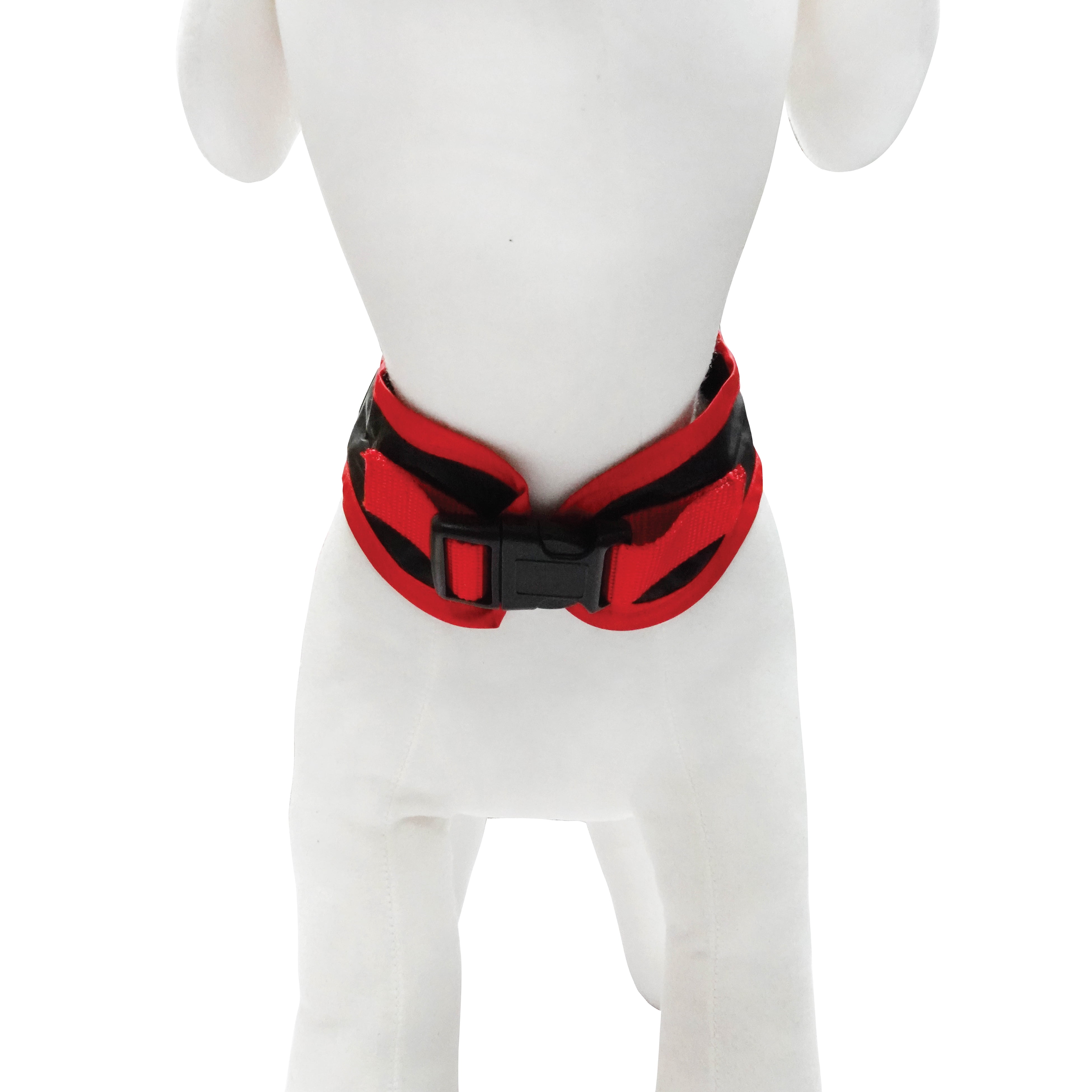 Best Furry Friends Harness for Dogs or Cats, Love Wins, Small/Medium