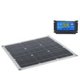 thumbnail image 2 of Solar Charger, Solar Board, Industrial Microchip Solar Charger For Outdoor Mountain, 2 of 8