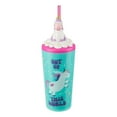 thumbnail image 1 of 18oz Novelty Unicorn, 1 of 4