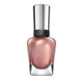 thumbnail image 1 of Sally Hansen - Vernis à ongles Complete Salon Manicure, 1 of 7