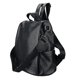thumbnail image 1 of Mochilas Piel Pura Mujer - Mochila Mujer Piel Verdadera Casual Alta Calidad, 1 of 4